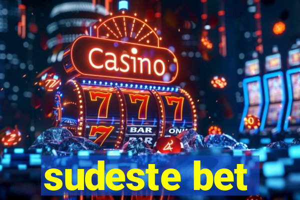 sudeste bet